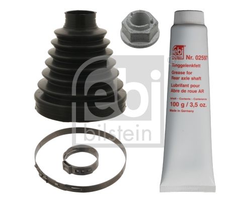 Zestaw osłon, wał napędowy FEBI BILSTEIN 30085