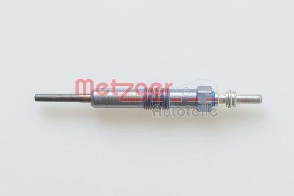 Świeca żarowa METZGER H1 392
