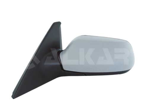 Lusterko zewnętrzne ALKAR 6139906