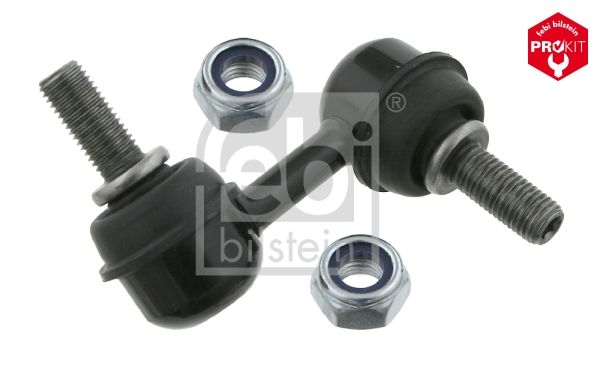 Drążek / wspornik, stabilizator FEBI BILSTEIN 24949