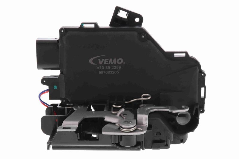 Zamek drzwi VEMO V10-85-2299