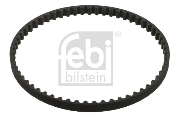 Pas zębaty, napęd pomocniczy FEBI BILSTEIN 104829