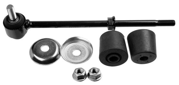 Drążek / wspornik, stabilizator LEMFÖRDER 36038 01