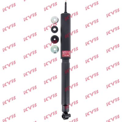 Amortyzator KYB 344256