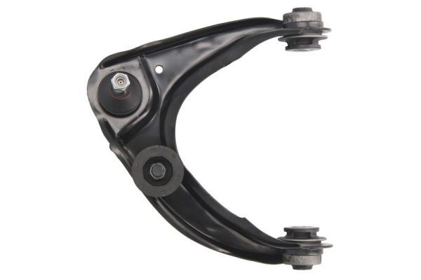 Wahacz, zawieszenie koła YAMATO J83006YMT