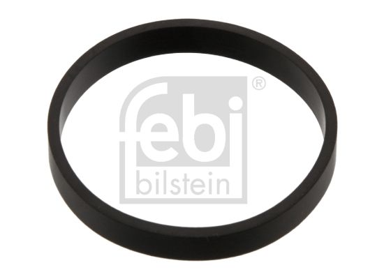Uszczelka, obudowa kolektora dolotowego FEBI BILSTEIN 36528