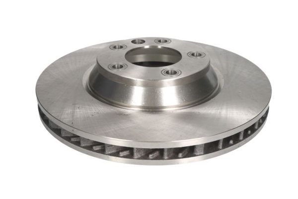 Tarcza hamulcowa ABE C3W053ABE