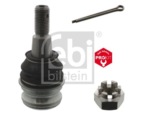 Przegub mocujący / prowadzący FEBI BILSTEIN 42807