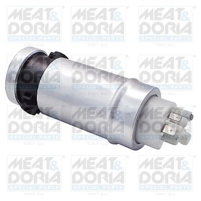 Pompa paliwa MEAT & DORIA 77008