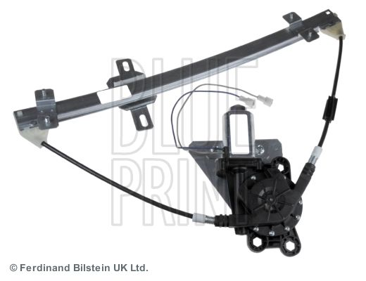 Podnośnik szyby BLUE PRINT ADG01390