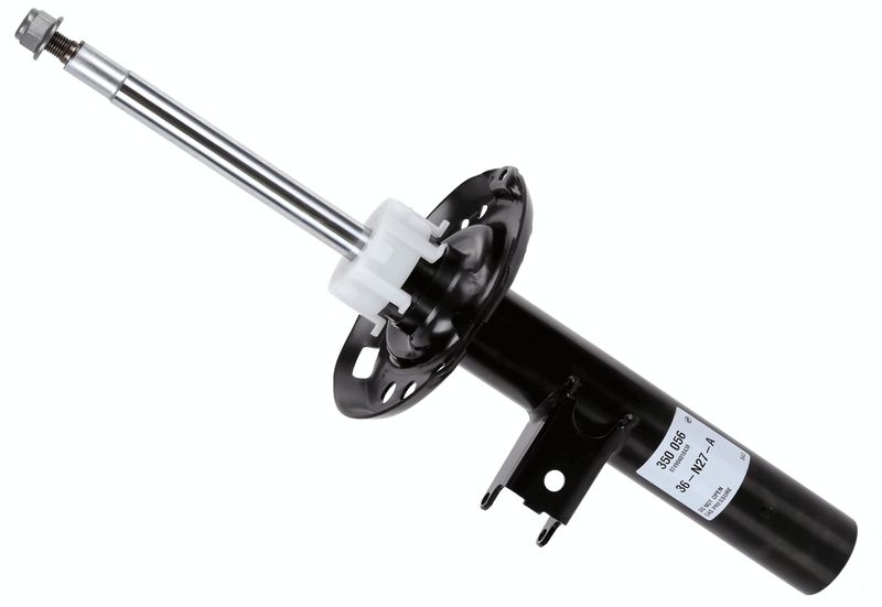 Amortyzator SACHS 350 056