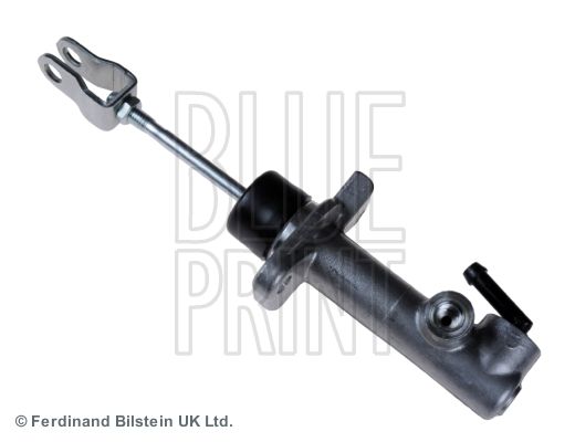 Pompa sprzęgła BLUE PRINT ADG03477