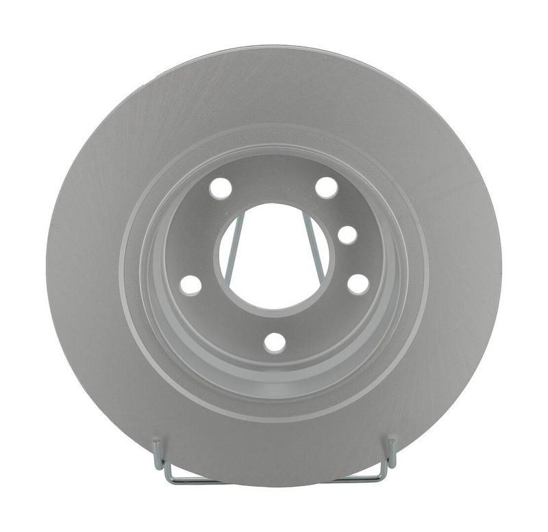 Tarcza hamulcowa FERODO DDF1073C