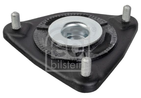 Mocowanie amortyzatora FEBI BILSTEIN 106714