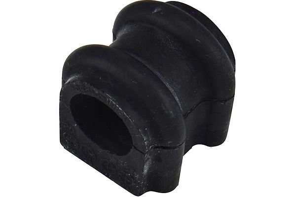 Tuleja łożyska, stabilizator KAVO PARTS SBS-4033