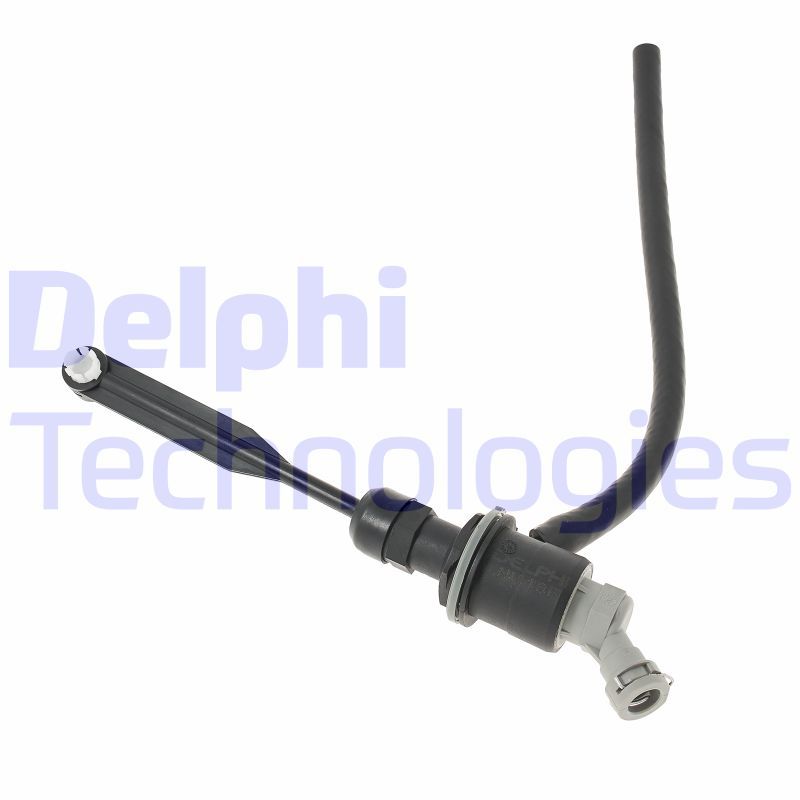 Pompa sprzęgła DELPHI LM80696
