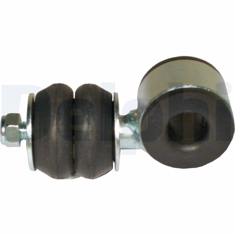Drążek / wspornik, stabilizator DELPHI TC2027