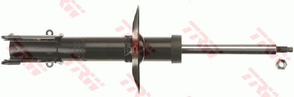Amortyzator TRW JGM866S