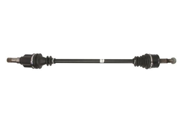 Wał napędowy POINT GEAR PNG75702