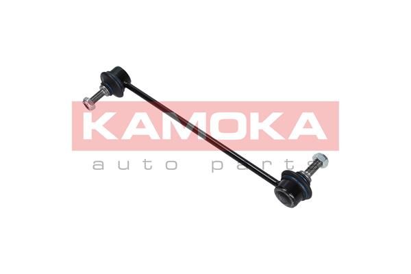 Drążek / wspornik, stabilizator KAMOKA 9030263