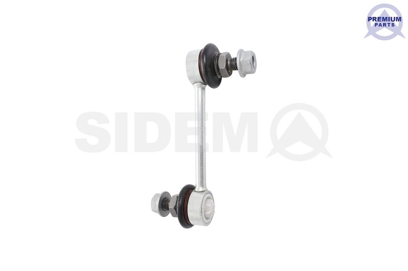 Drążek / wspornik, stabilizator SIDEM 49091