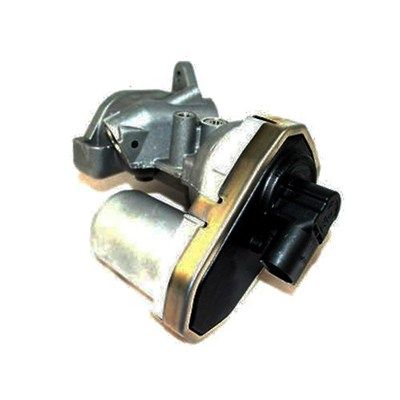 Zawór AGR MAGNETI MARELLI 571822112038