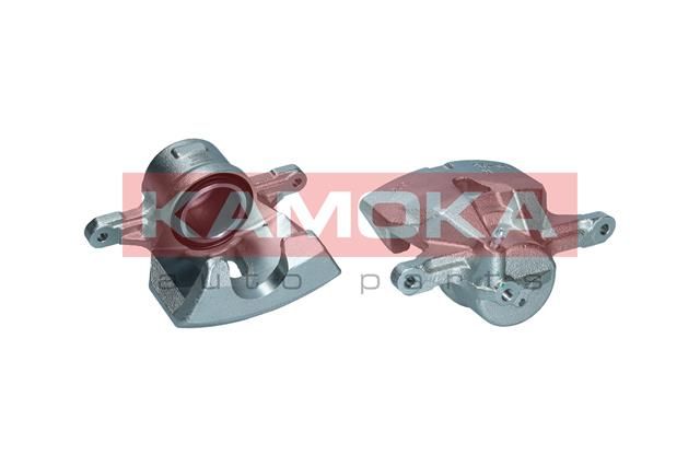 Zacisk hamulca KAMOKA JBC1326