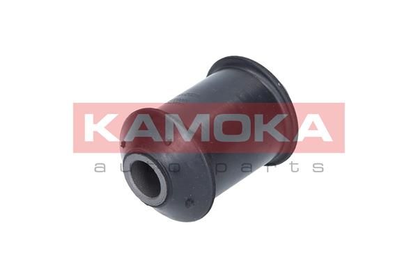 Łożyskowanie, wahacz KAMOKA 8800225