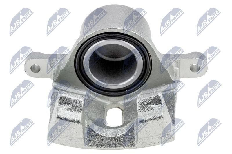Zacisk hamulca NTY HZP-TY-059
