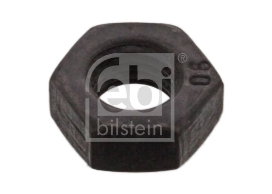 Przeciwnakrętka, luz zaworowy FEBI BILSTEIN 05176