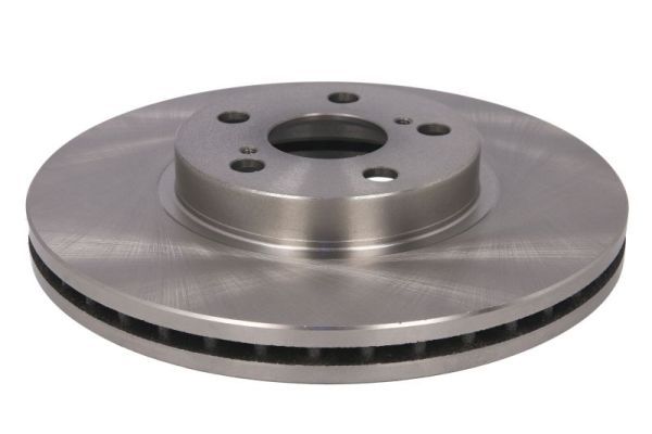 Tarcza hamulcowa ABE C32138ABE