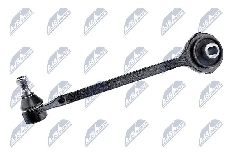 Wahacz, zawieszenie koła NTY ZWD-CH-008