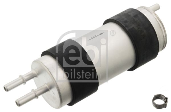 Filtr paliwa FEBI BILSTEIN 100369
