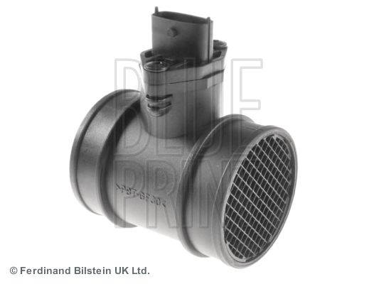Przepływomierz masowy powietrza BLUE PRINT adg07415