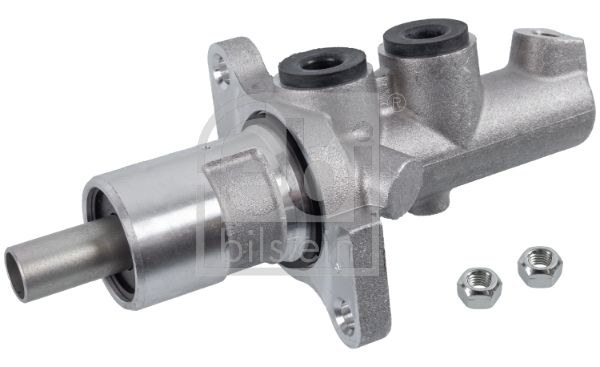 Pompa hamulcowa FEBI BILSTEIN 12269