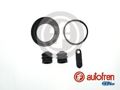 Zestaw naprawczy, zacisk hamulca AUTOFREN SEINSA D4262