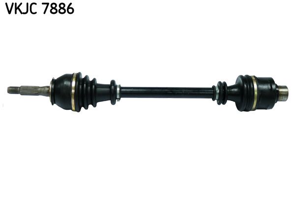 Wał napędowy SKF VKJC7886