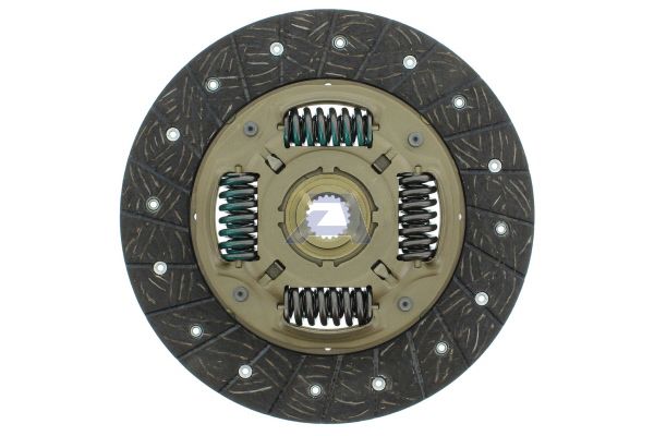 Tarcza sprzęgła AISIN DY-041