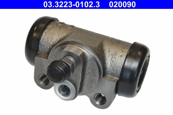 Cylinderek hamulcowy ATE 03.3223-0102.3