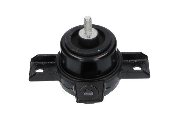 Łożyskowanie silnika KAVO PARTS EEM-3153
