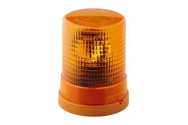 Światło ostrzegawcze obrotowe HELLA 2RL 004 958-111