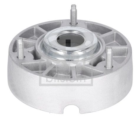 Mocowanie amortyzatora FEBI BILSTEIN 106777