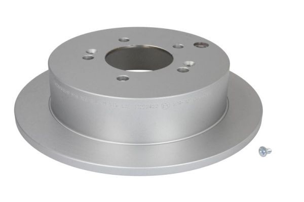 Tarcza hamulcowa ABE C40506ABE-P