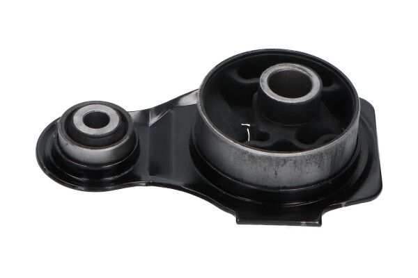 Łożyskowanie silnika KAVO PARTS EEM-2046