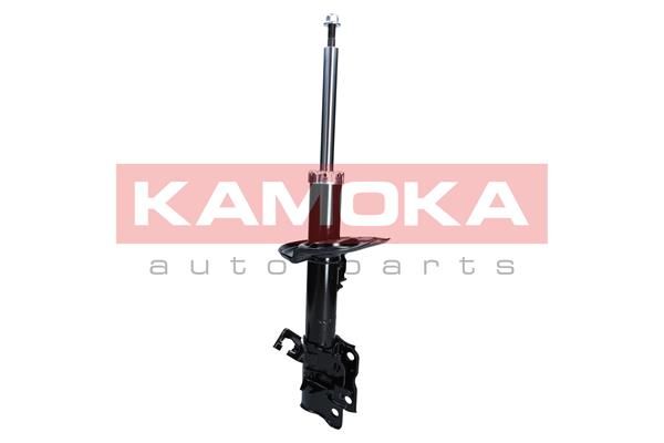 Amortyzator KAMOKA 2000509