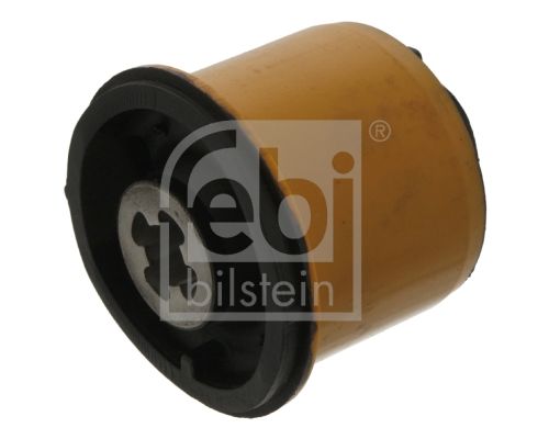 Łożyskowanie, belka osi FEBI BILSTEIN 38940