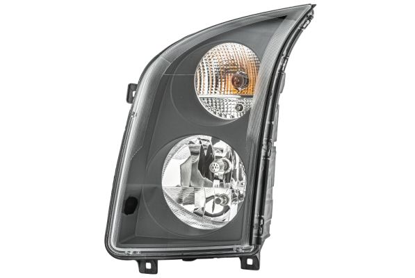 Reflektor HELLA 1ER247017-051