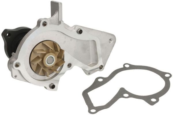 Pompa wody, chłodzenie silnika THERMOTEC D1G007TT