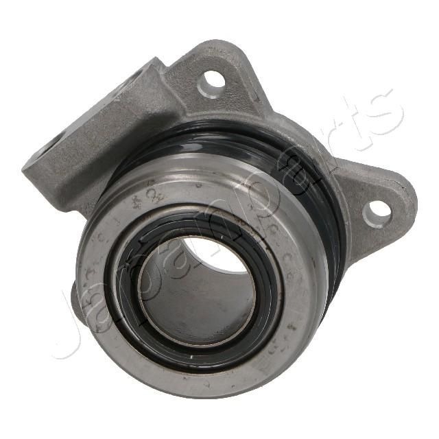 Łożysko oporowe JAPANPARTS CF-H09