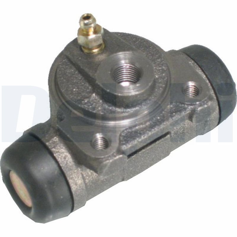 Cylinderek hamulcowy DELPHI LW22174